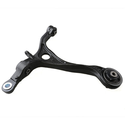Front Control Arm Assembly with Ball Joints for Acura TL (2004-2007)
