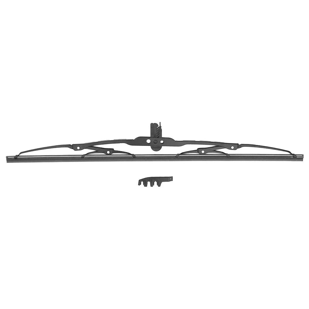18'' Wiper Blade for Renault (Replaces 7700005784)