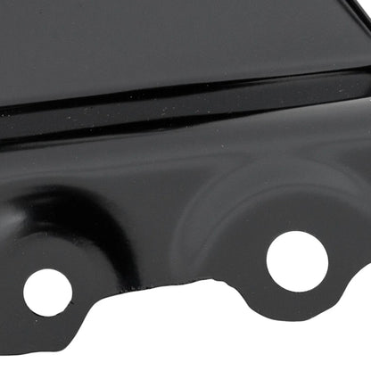 Fender Assembly Front Passenger Side for Toyota Avalon 2019-2022