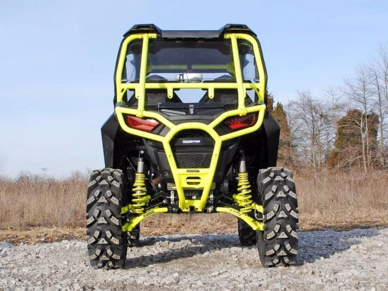 100% Bolt On 3" Lift Kit for Polaris RZR S 1000 (2016-2023)