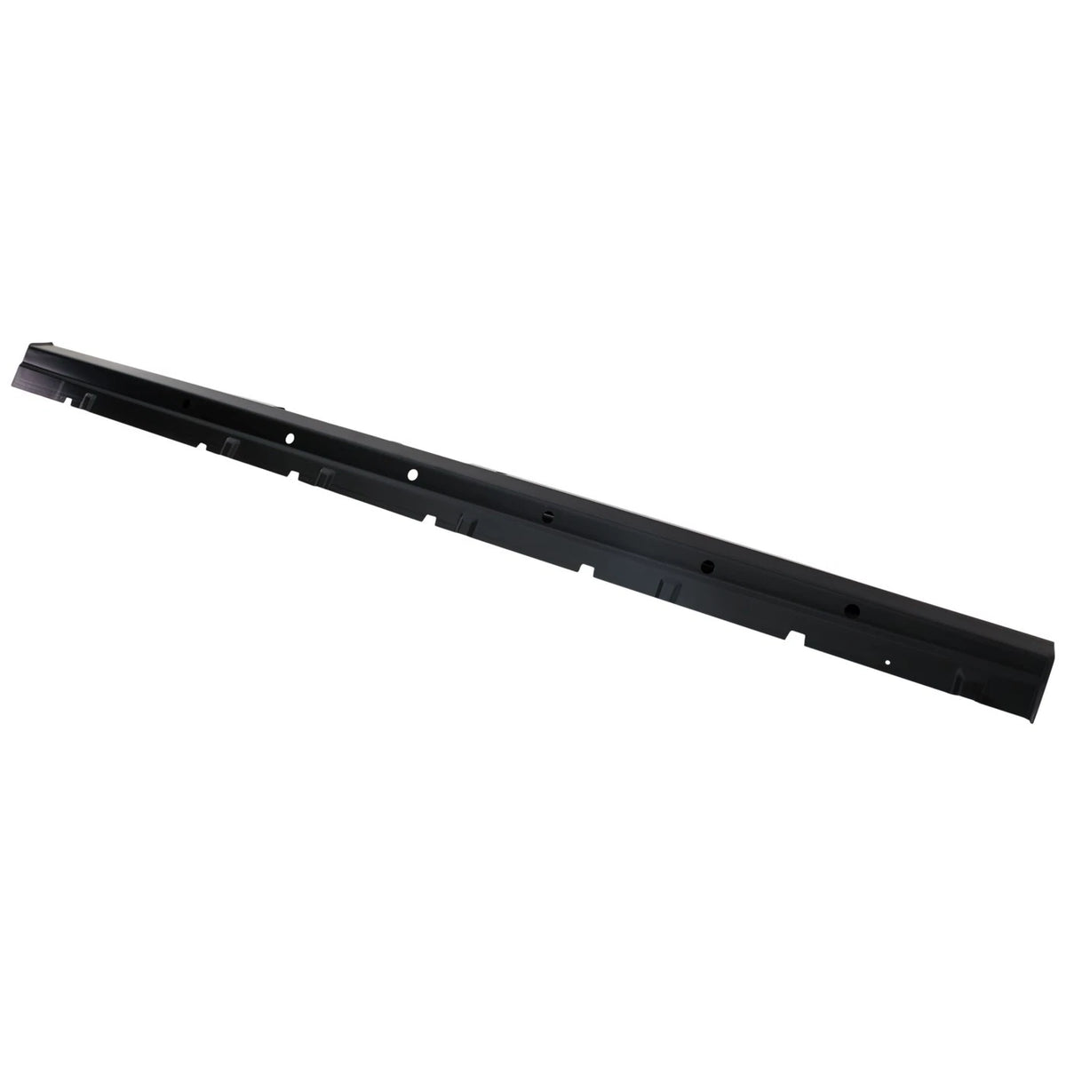 Rocker Panel for Chevy (Passenger Right Side, 864112)