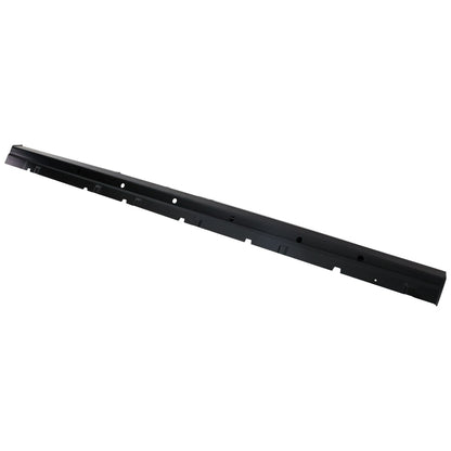 Rocker Panel for Chevy (Passenger Right Side, 864112)