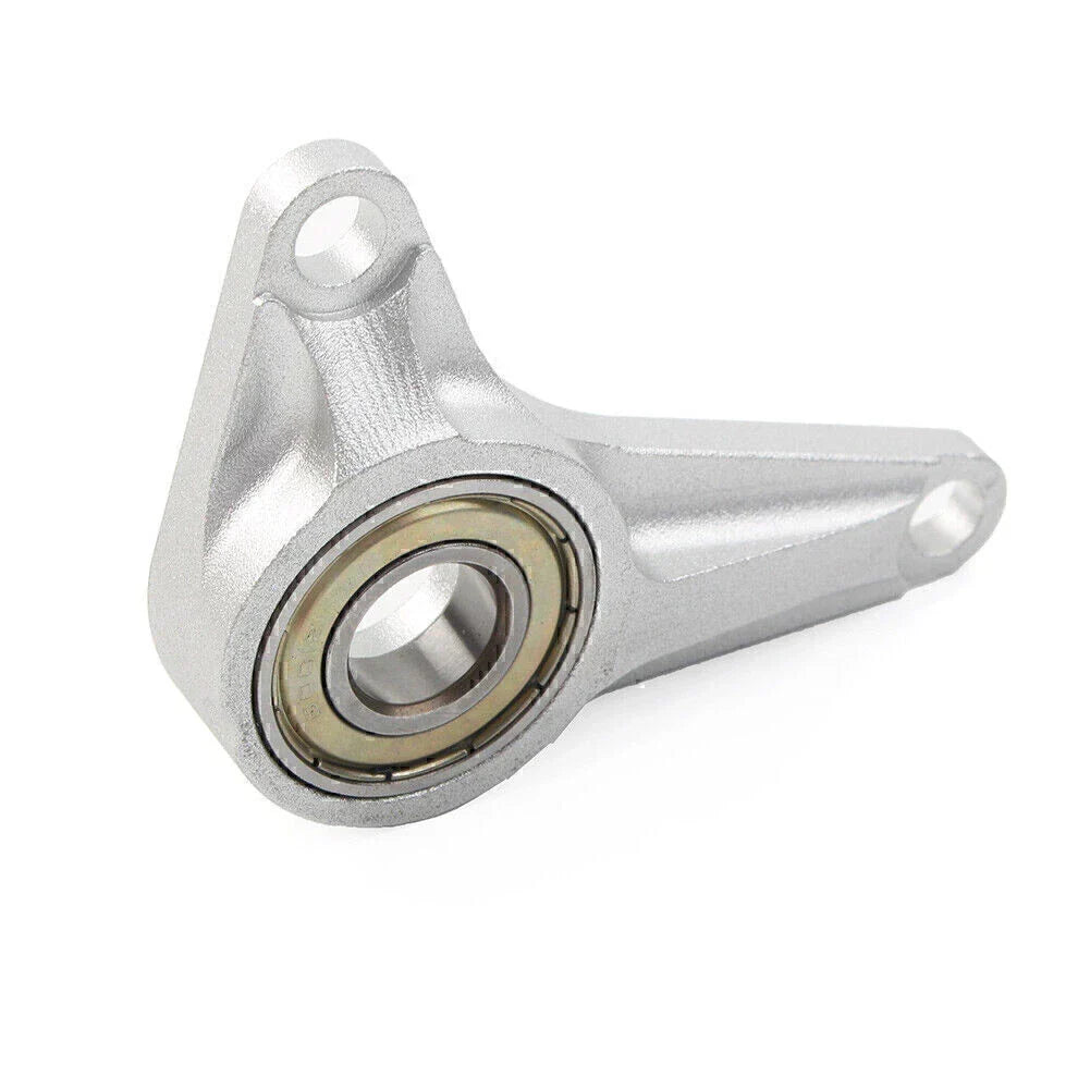 Gear Stabilizer for Honda MSX 125/SF 2013-2019