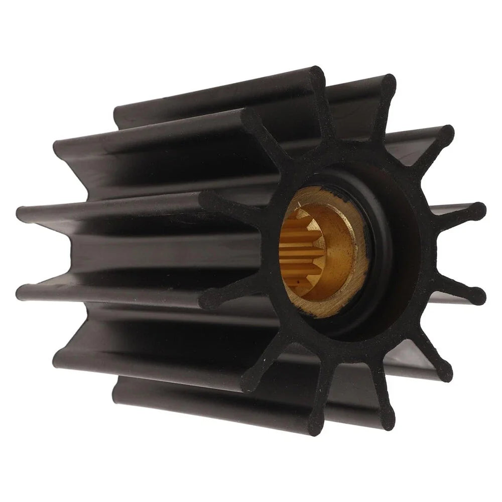 Impeller for Sherwood Pump Models G1810, G1811-01, G1814-01, 24008
