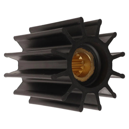 Impeller for Sherwood Pump Models G1810, G1811-01, G1814-01, 24008