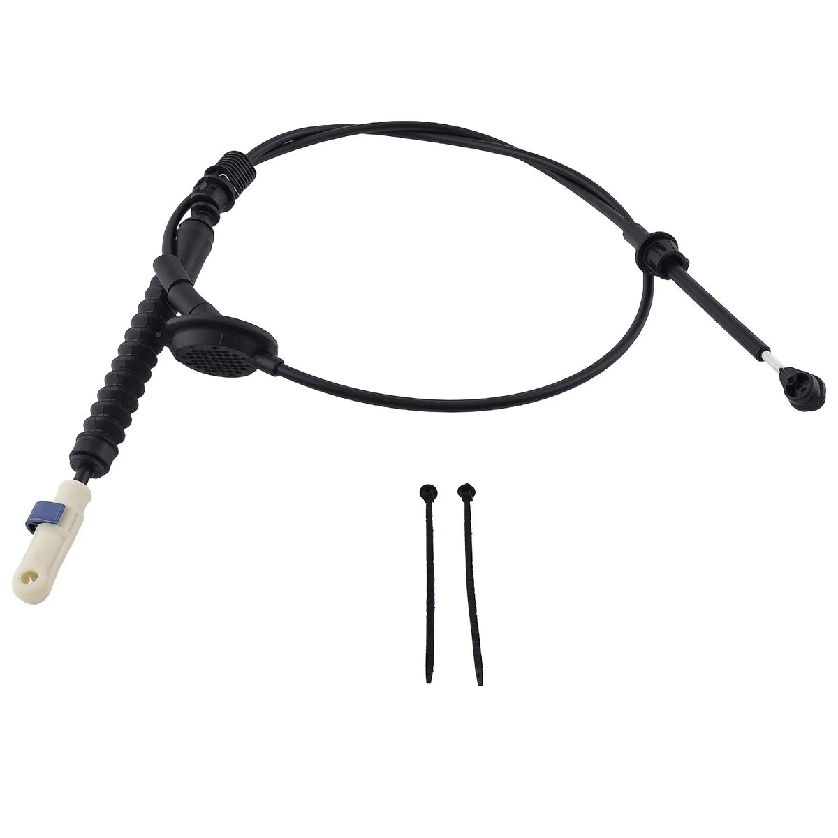 Auto Shift Cable Assembly for Chevrolet Colorado 2004-2012
