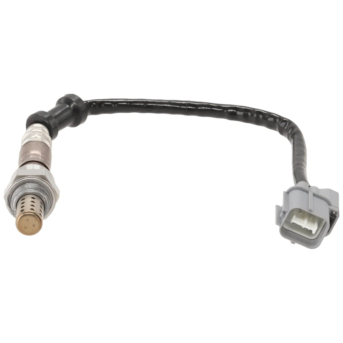 O2 Oxygen Sensor for Honda Civic Acura Integra CR-V CL Isuzu Oasis (1996–2001)