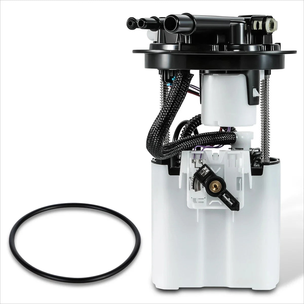 Fuel Pump Module Assembly for Buick Rendezvous (2004–2007) 3.5L 3.6L