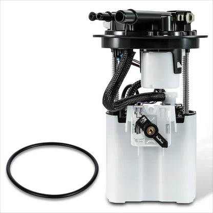 Fuel Pump Module Assembly for Buick Rendezvous (2004–2007) 3.5L 3.6L