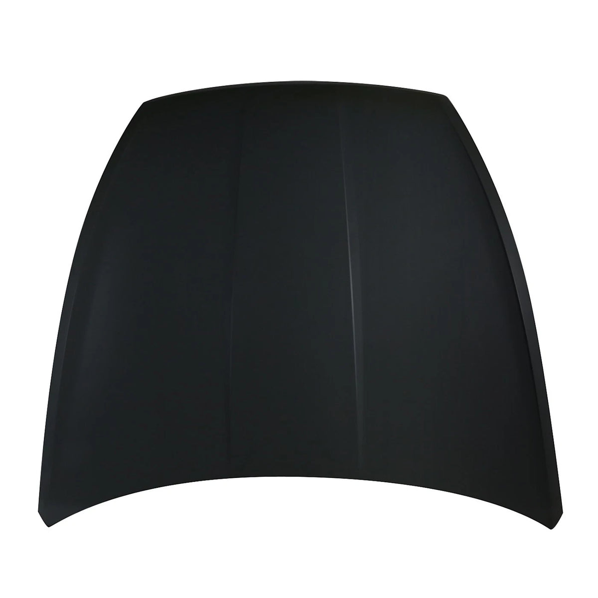 Hood 66400L1000 for Hyundai Sonata (2020–2023)