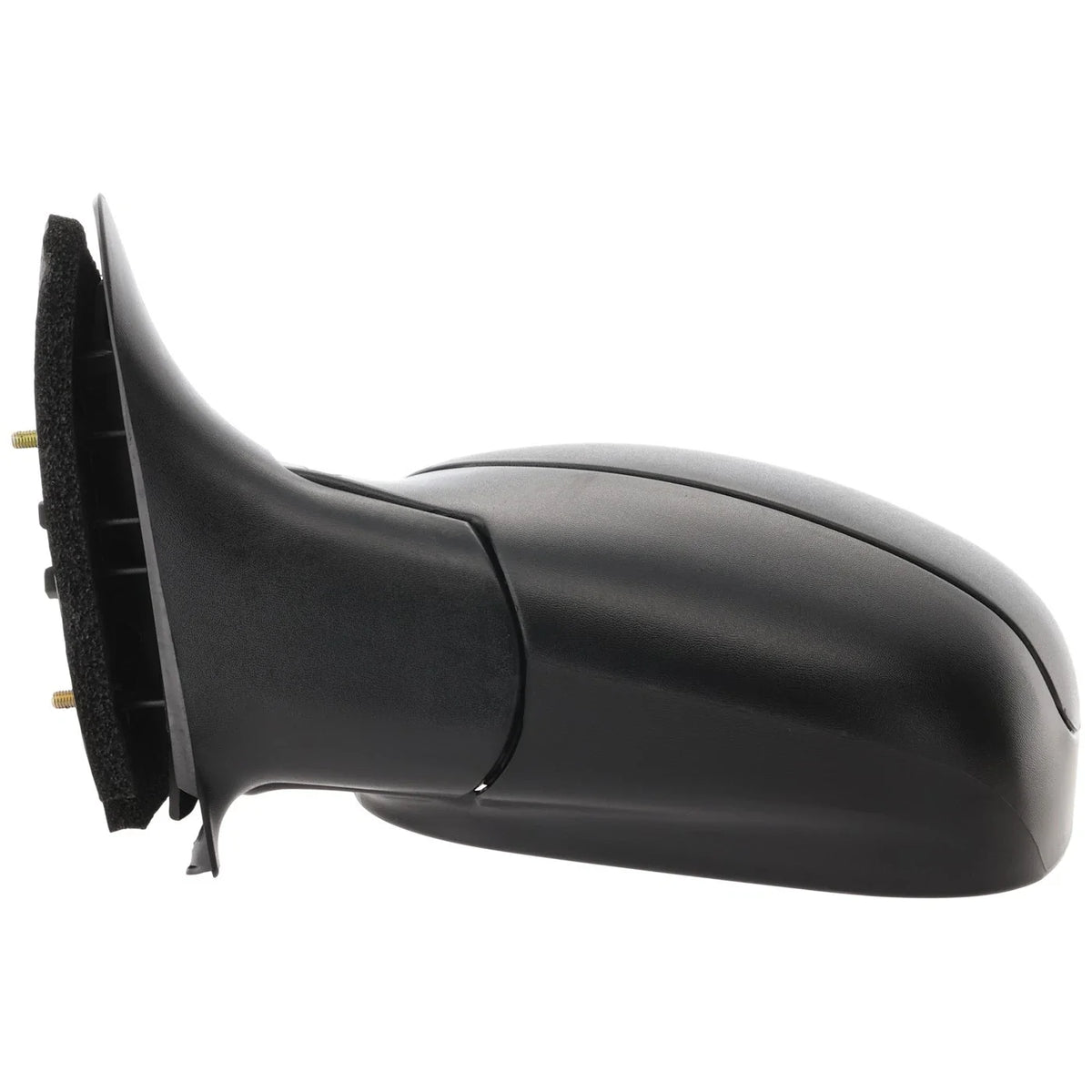 Driver Left Side Mirror for Ford F-150, F-250 (2004–2008)