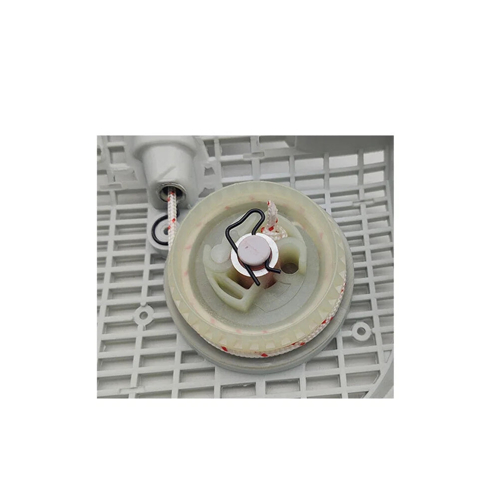Pull Starter Recoil Assembly for Stihl MS210 MS230 MS250 021 023 (2000-2009)