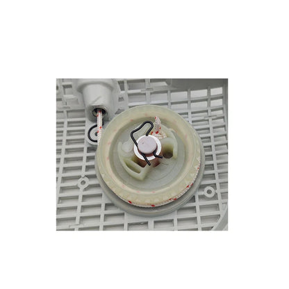 Pull Starter Recoil Assembly for Stihl MS210 MS230 MS250 021 023 (2000-2009)