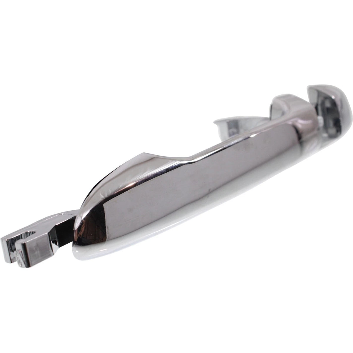 Door Handle for Kia Sedan (KI1520122, KI1520119) Left Side Chrome