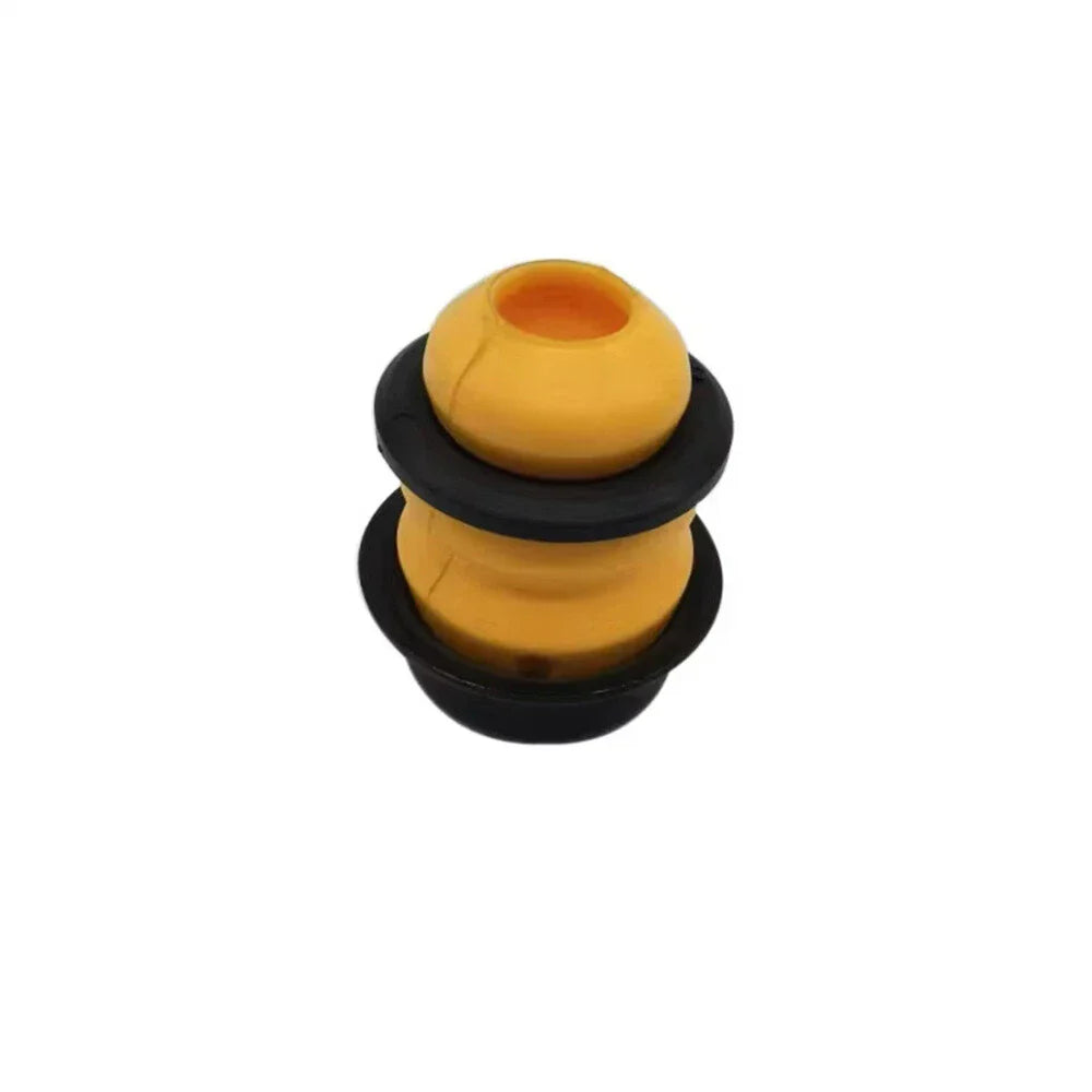Shock Absorber Buffer Rubber - Rear for Hyundai Santa Fe & Kia Sorento 01-23