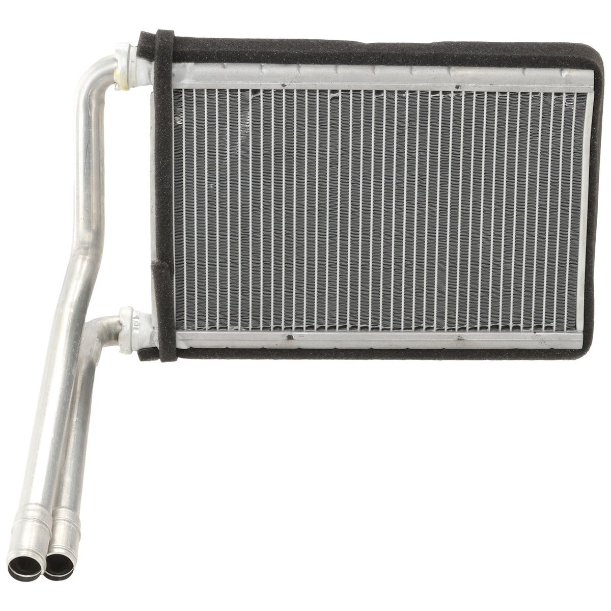 Heater Cores for Hyundai Accent (2006–2011)