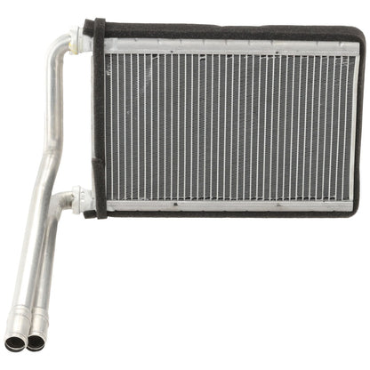 Heater Cores for Hyundai Accent (2006–2011)