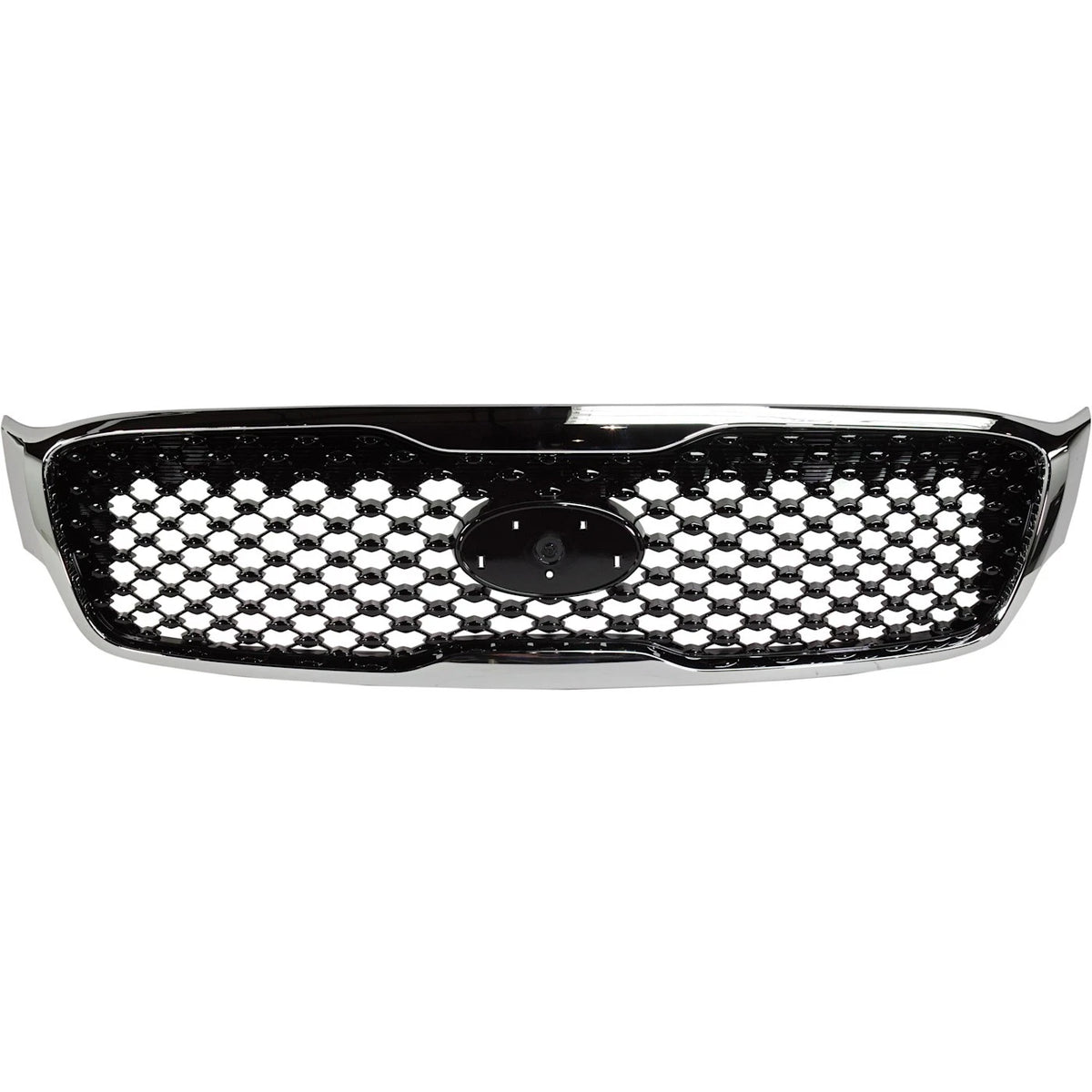 Grille for Kia Sorento (2016–2018)
