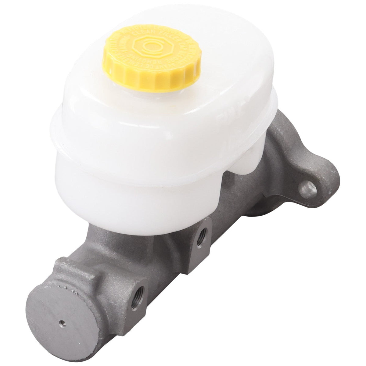 Brake Master Cylinder for Ram 1500 2500 3500 (1998–2001)