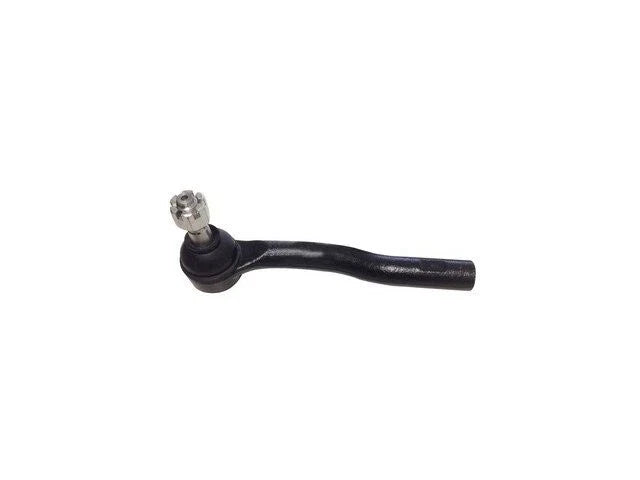 Front Left Outer Tie Rod End for Mazda 6 (2014–2017) ZJ766FQ