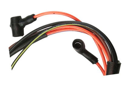 Power Pack CDI for Johnson OMC Outboard (584489, 583896, 583984, 584331)