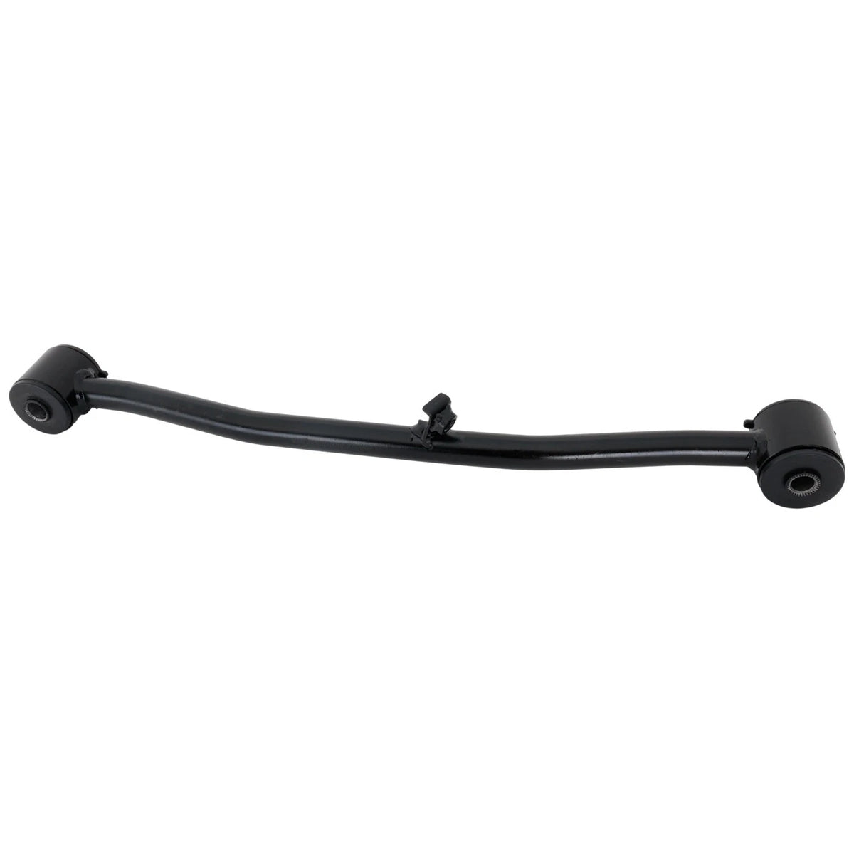 Trailing Arm Rear Left for Hyundai Accent (2000–2006)
