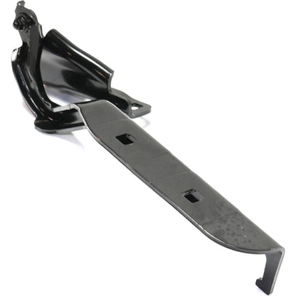 Hood Hinges for Dodge Dart (2013-2016)