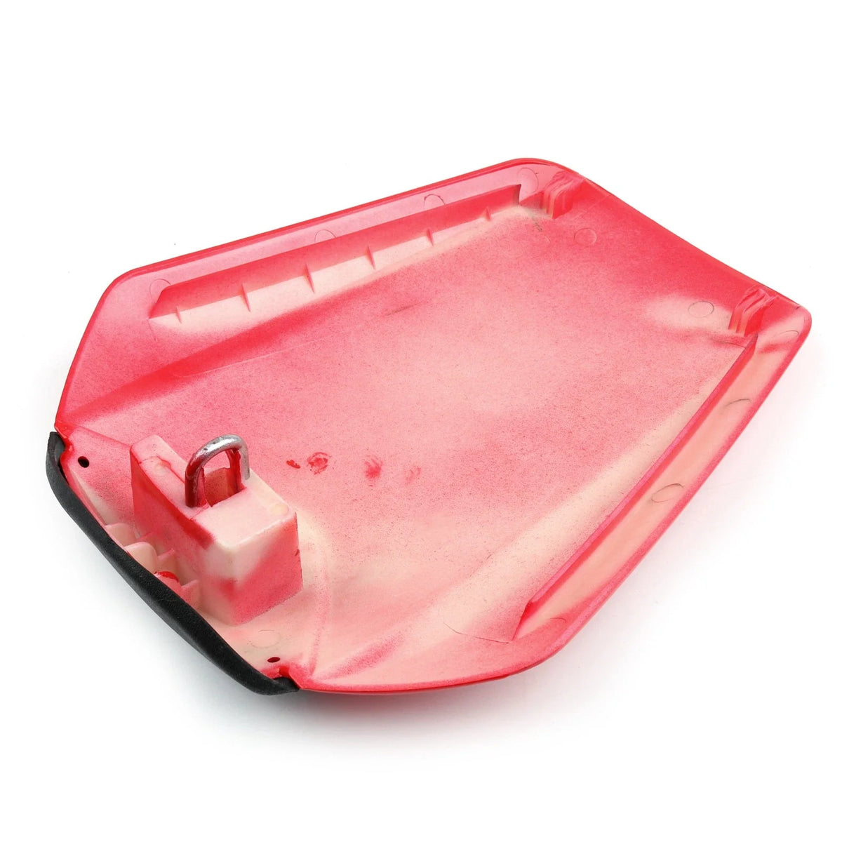 Rear Seat Cover Cowl - Red for Honda CBR 1000RR (2008-2016)