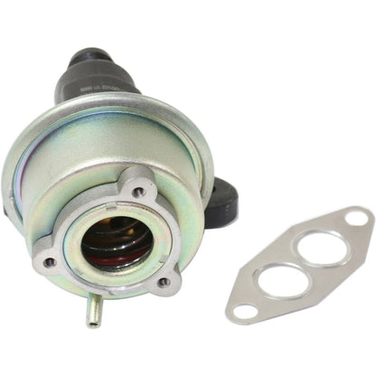 EGR Valve Compatible with E150, F150, F250, E250, Bronco Models