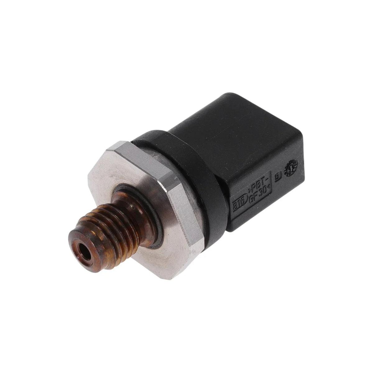 Engine Oil Pressure Sensor for MERCEDES BENZ A-CLASS W168 2004-2012