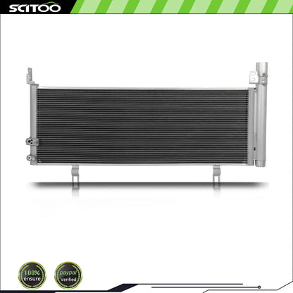Air Conditioning Condenser for Toyota Avalon 2013-2018