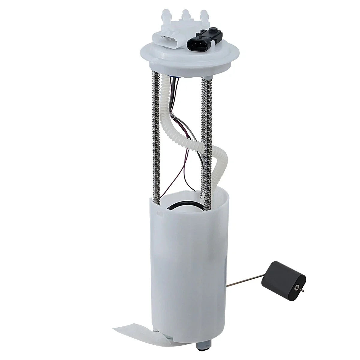 Fuel Module Pump Assembly for Chevy Astro/GMC Safari 4.3L 1997-1999