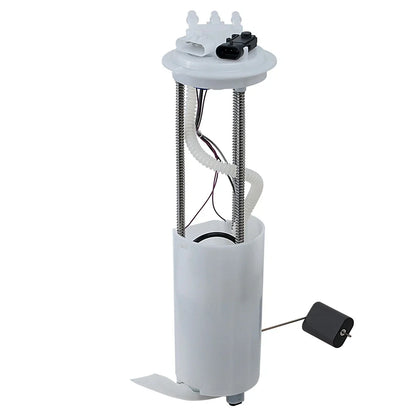 Fuel Module Pump Assembly for Chevy Astro/GMC Safari 4.3L 1997-1999