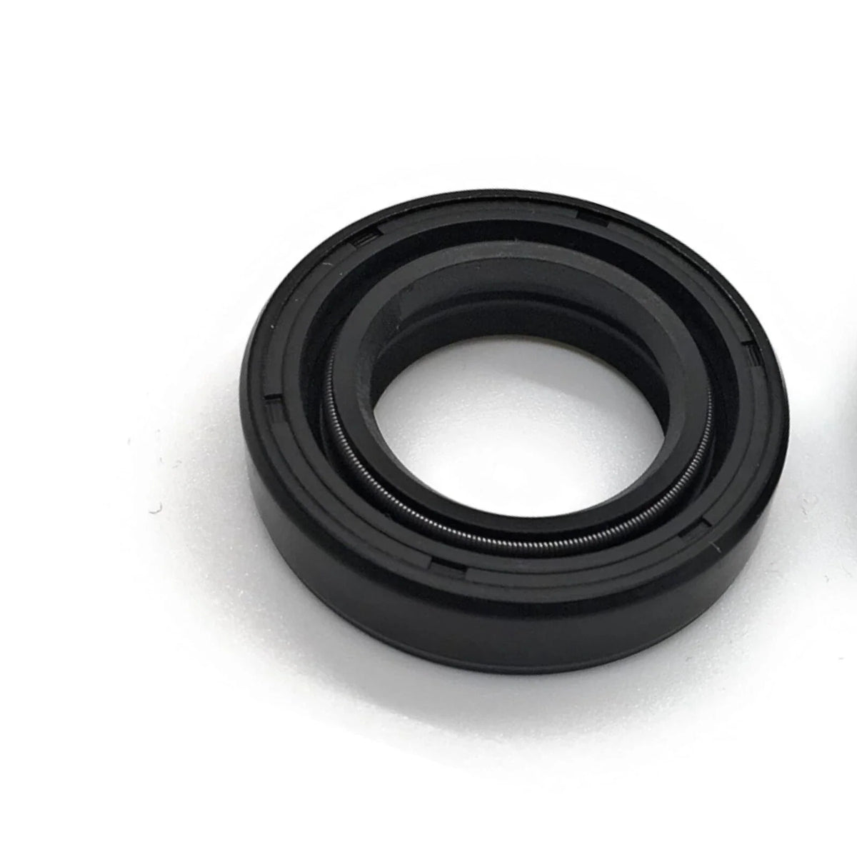 2 Pack Oil Axle Seals for MTD LTX K46 Cub Cadet