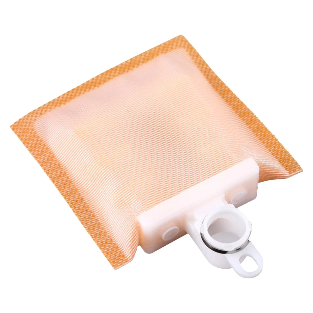 Fuel Pump Strainer Filter for Honda CBR600F CBR900RR CB900F FJS400