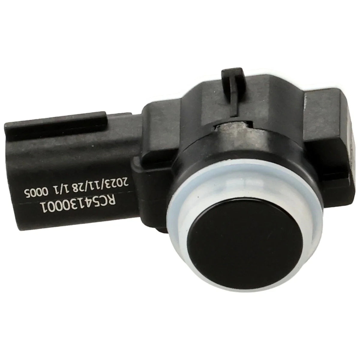 Park Assist Sensors for Chevy Silverado 1500, Equinox (2014–2019)