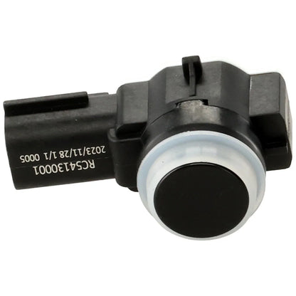 Park Assist Sensors for Chevy Silverado 1500, Equinox (2014–2019)