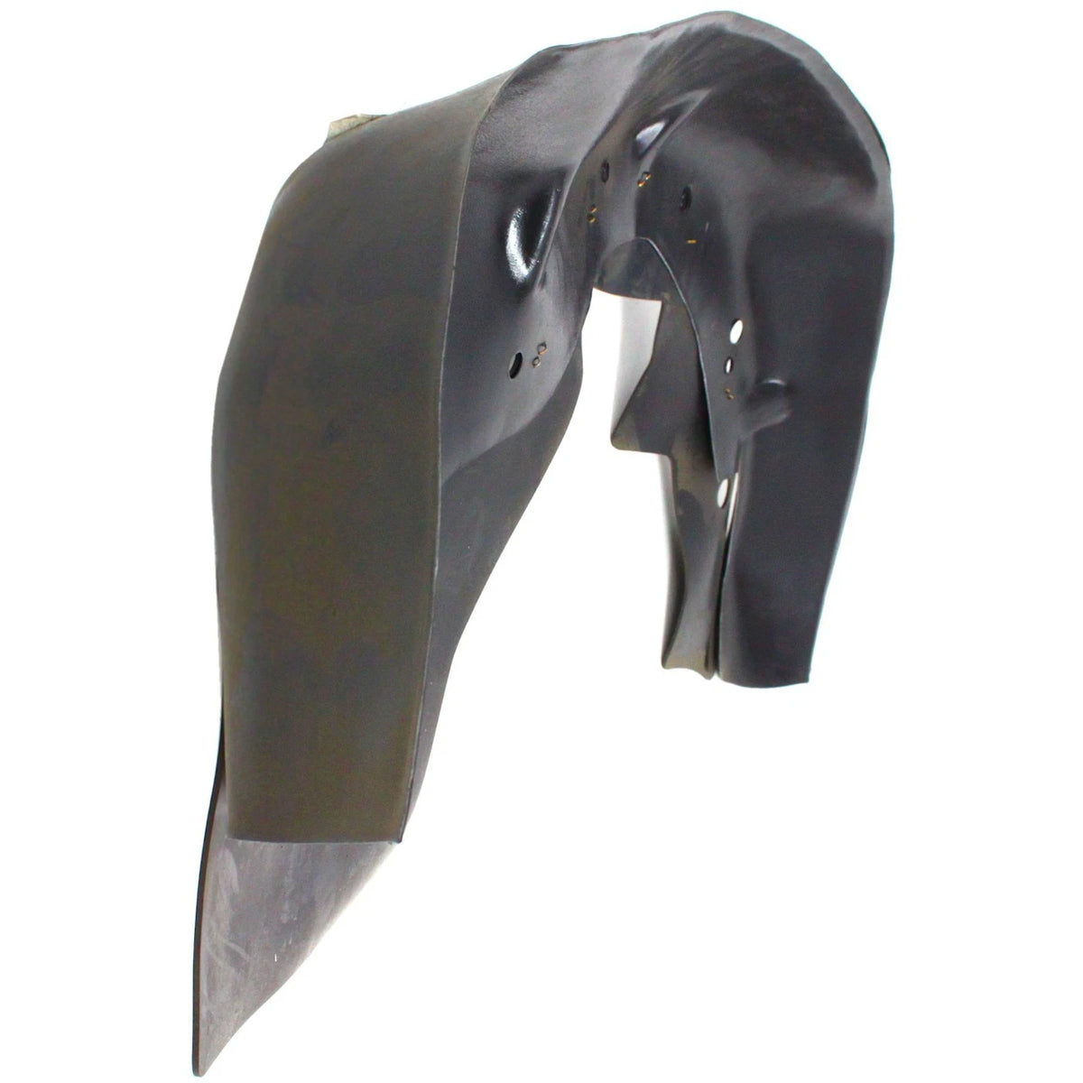 Fender Liner for Chevy (15799570)