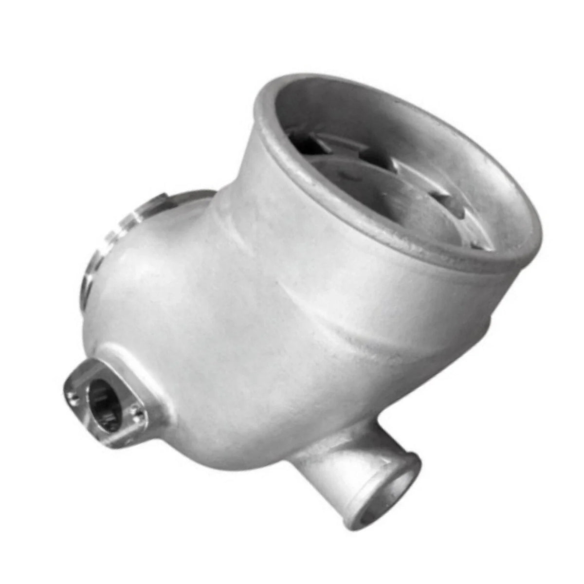 Exhaust Elbow Replacement for Volvo Penta 31 32 41 42 43 44 300