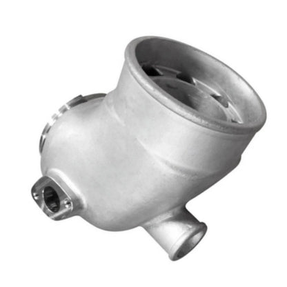 Exhaust Elbow Replacement for Volvo Penta 31 32 41 42 43 44 300