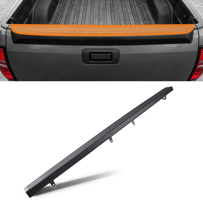 Rear Tailgate Molding for Ford F150 (2009–2014) 9L3Z9940602AA FO1904107