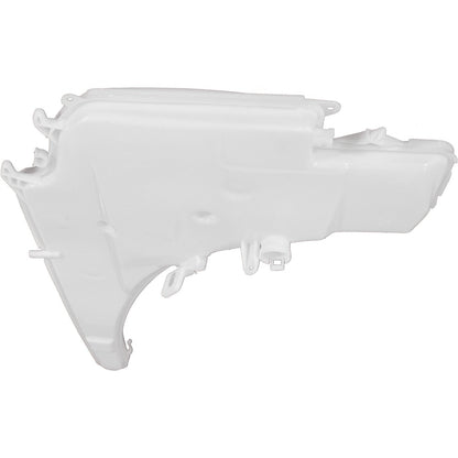 Replacement Washer Reservoir for BMW 3 Series (2000–2006)
