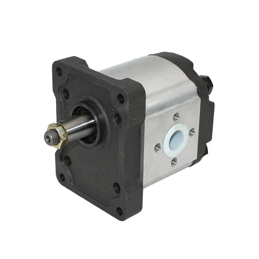 Hydraulic Pump for White 2-60 (1970–1975)