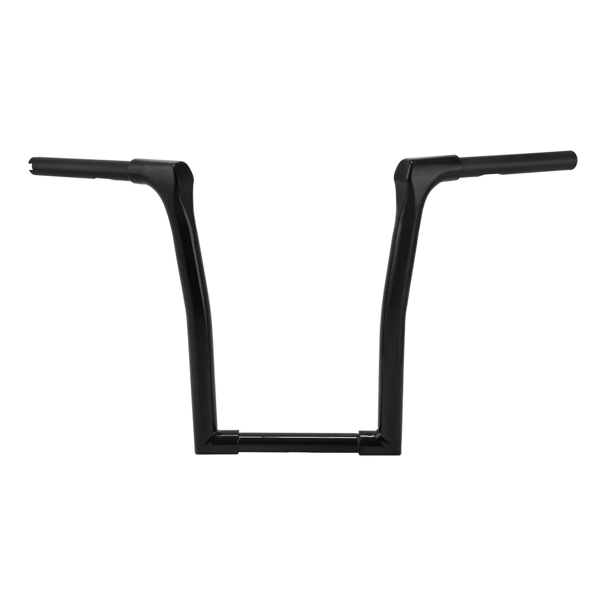 14" Handlebar Ape Hanger for Harley Softail 2018–2023 Models