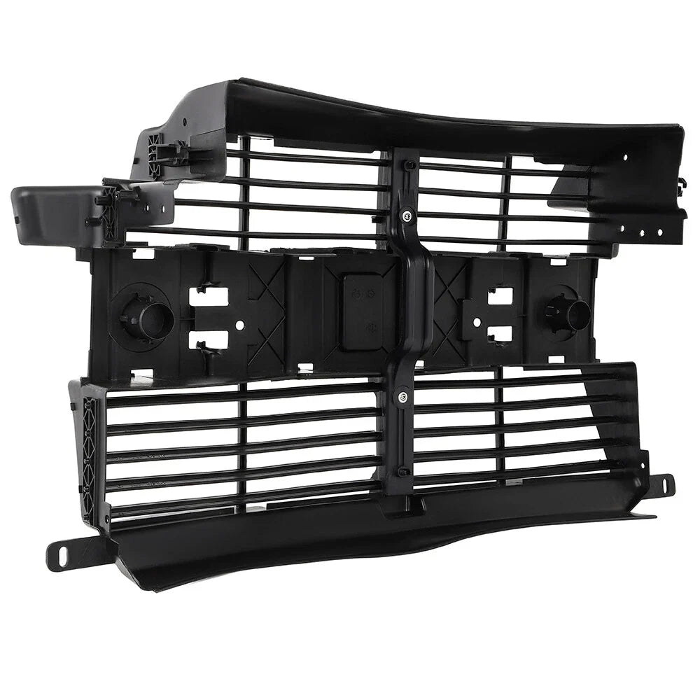 Radiator Control Active Grille Vent Shutter for Ford Escape (2013–2016)