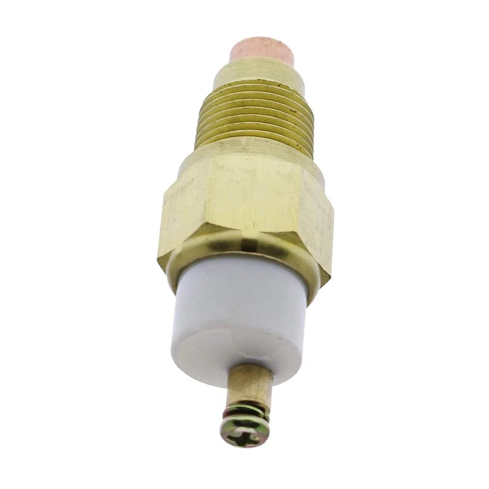 Engine Thermo Switch 128275-91340 for Yanmar 3GM30 (1980–1990)