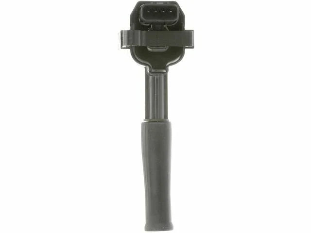 Ignition Coil for Jaguar Vanden Plas 1999–2003 (T948YP)