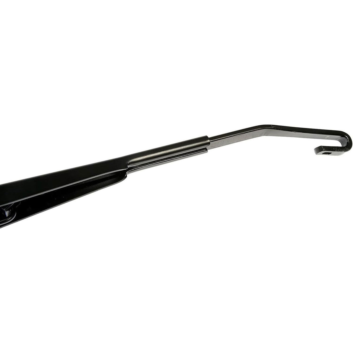 Windshield Wiper Arm for Honda Pilot Front Driver Side
