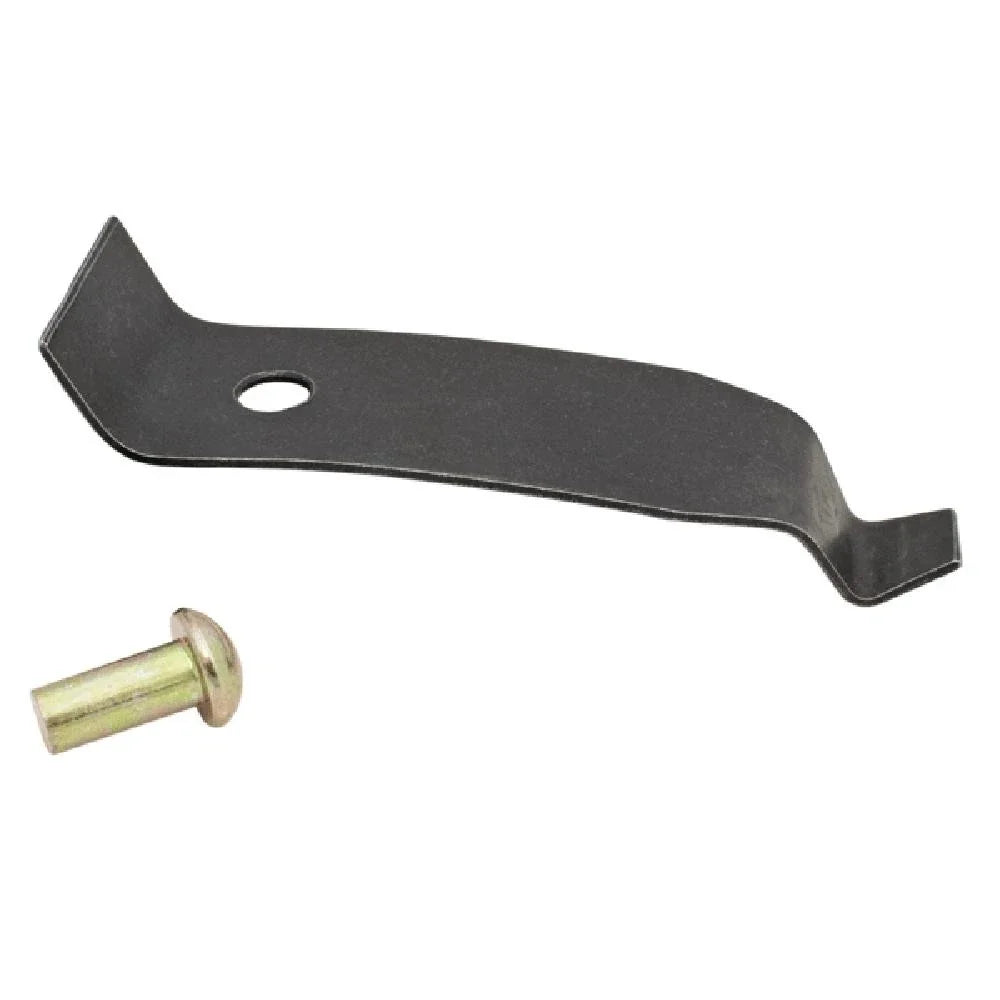 Clutch Cover Spring for John Deere (R5071)