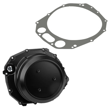 Clutch Cover and Gasket Set for B-King GSX1300BK 2008-2009